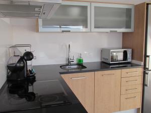 Carpe Diem Cadaqués