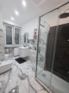 il ruggito del leone