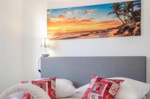 Seaside holiday house Cove Babina, Korcula - 19712