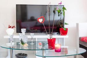 Seaside holiday house Cove Babina, Korcula - 19712