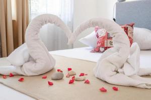 Seaside holiday house Cove Babina, Korcula - 19712