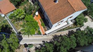 Apartments with WiFi Veli Losinj, Losinj - 19717 
