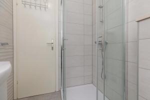 Apartments by the sea Stanici, Omis - 19728