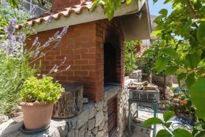 Apartments by the sea Stanici, Omis - 19750