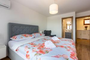 Family friendly house with a swimming pool Grizane, Crikvenica - 19783