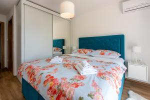 Family friendly house with a swimming pool Grizane, Crikvenica - 19783