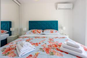 Family friendly house with a swimming pool Grizane, Crikvenica - 19783