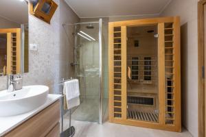 Family friendly house with a swimming pool Grizane, Crikvenica - 19783