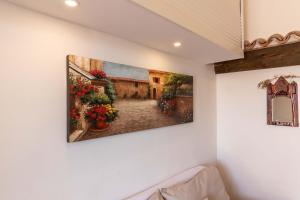 Apartments for families with children Banjol, Rab - 19804