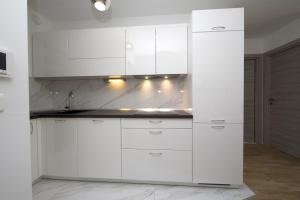 Apartments with WiFi Stobrec, Split - 19767