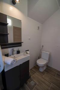 Apartments with WiFi Veli Losinj, Losinj - 19801