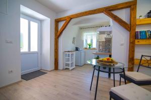 Apartments with WiFi Veli Losinj, Losinj - 19801