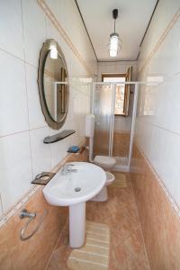 Apartments with a parking space Mali Losinj, Losinj - 19825