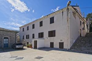 Apartments by the sea Veli Losinj, Losinj - 19782