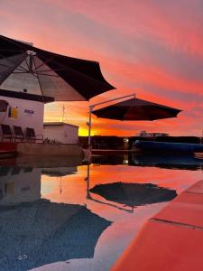 Bargara Blue Resort
