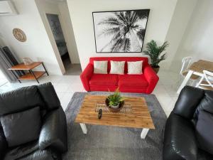 Bargara Blue Resort