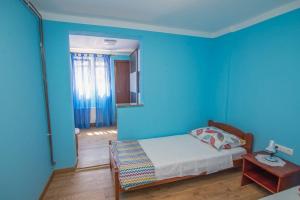 Apartments with WiFi Veli Losinj, Losinj - 19799