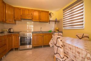 Apartments with WiFi Veli Losinj, Losinj - 19799