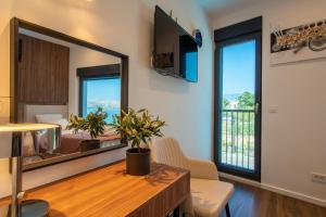 Luxury villa with a swimming pool Bosana, Pag - 19824