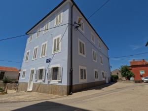 Rooms with WiFi Zadar - Diklo, Zadar - 19877