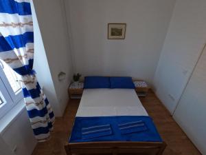 Rooms with WiFi Zadar - Diklo, Zadar - 19877