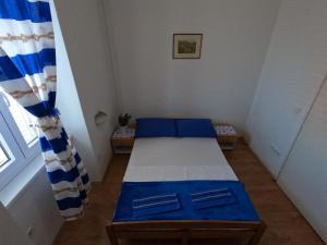 Rooms with WiFi Zadar - Diklo, Zadar - 19877