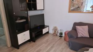 Apartments by the sea Cove Vela Stiniva, Hvar - 19895