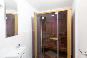 Family-friendly apartments with swimming pool Selce, Crikvenica - 19899