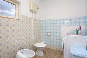 Apartments by the sea Vinisce, Trogir - 19847