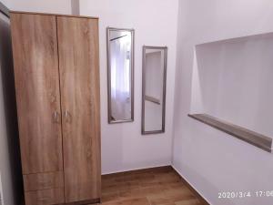 Apartments and rooms with parking space Novi Vinodolski - 19860