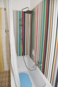 Apartments with parking space Biograd na Moru, Biograd - 19886