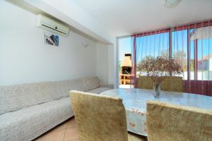 Apartments by the sea Tkon, Pasman - 19913