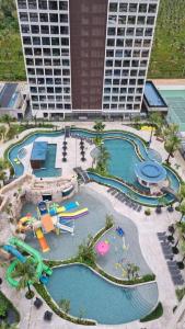 Salinas Exclusive Resort