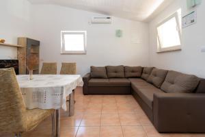 Apartments by the sea Tkon, Pasman - 19914