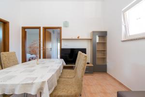 Apartments by the sea Tkon, Pasman - 19914