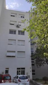 Apartments with WiFi Split - 19928 - 3hvězdičkové hotely ve městě Split