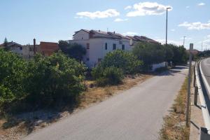 Apartments with a parking space Pirovac, Sibenik - 19931