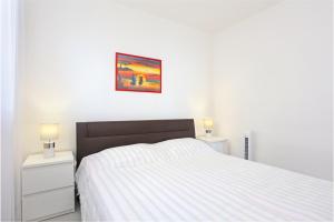 Apartments by the sea Okrug Donji, Ciovo - 19974