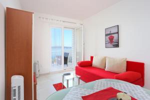 Apartments by the sea Okrug Donji, Ciovo - 19974