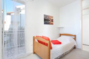 Apartments by the sea Okrug Donji, Ciovo - 19974