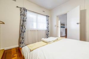 Comfortable Richmond home - Melbourne’s best location