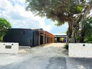 LOVE ME PLAN - Vacation STAY 11302v - Akaoki