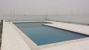 ModernLux - Lovely Studio Apartment in JVT next to Park