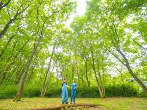 Nasu-gun - House - Vacation STAY 11769 - Kurodahara