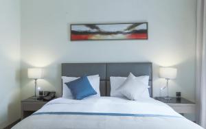 Safwat Alkhobar Hotel