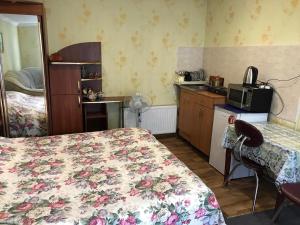 Shevchenka Guest House от 600гр 1-2-3к квартири 096-55-48-111 біля Академії