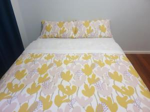 Homestay near Dandenong Plaza