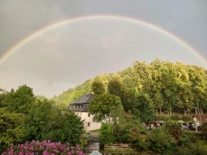 Apt FIONA4 Centrum700m Parking Bezpłatny Monitorowany Salon z Sypialnią Tv Łazienka Kuchnia Rekuperacja