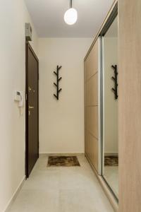 Central Luxury Apartment