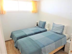 Amazing modern apartment, free WIFI, international TV and VoD, center of Las Americas